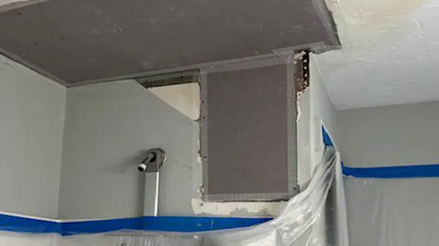 work photo from foxfordplastering.com