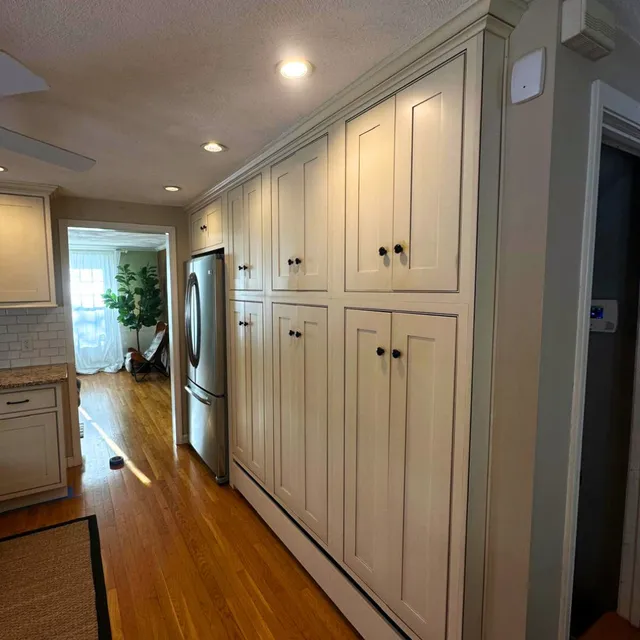 Premium Pro Contractors