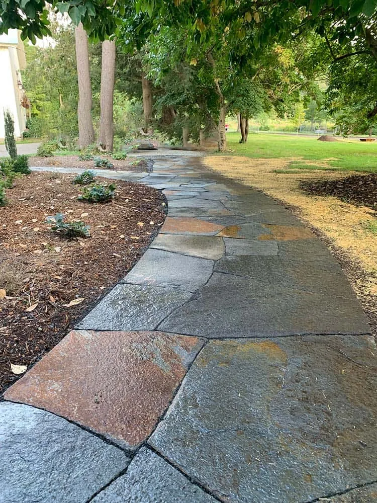 work photo from sephtonstonework.com
