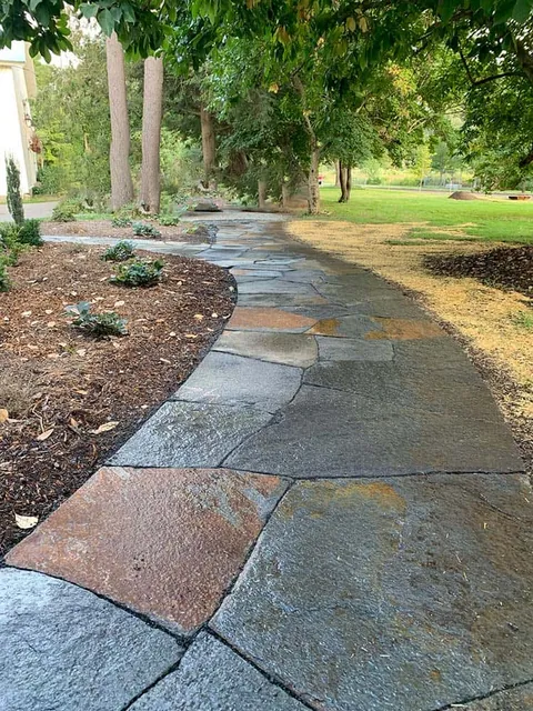 work photo from sephtonstonework.com