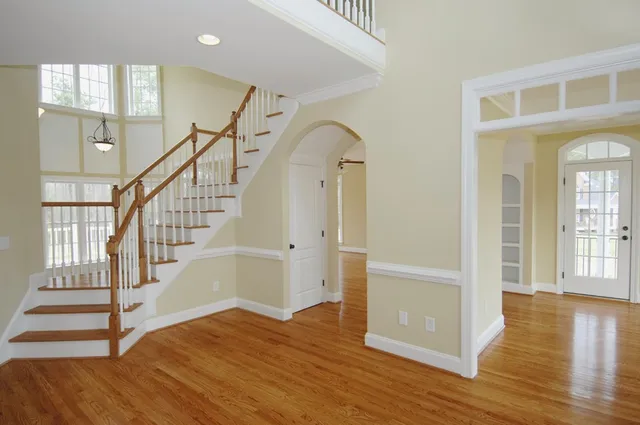 M Nelson