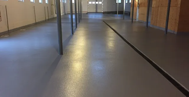 work photo from industrialfloortech.com