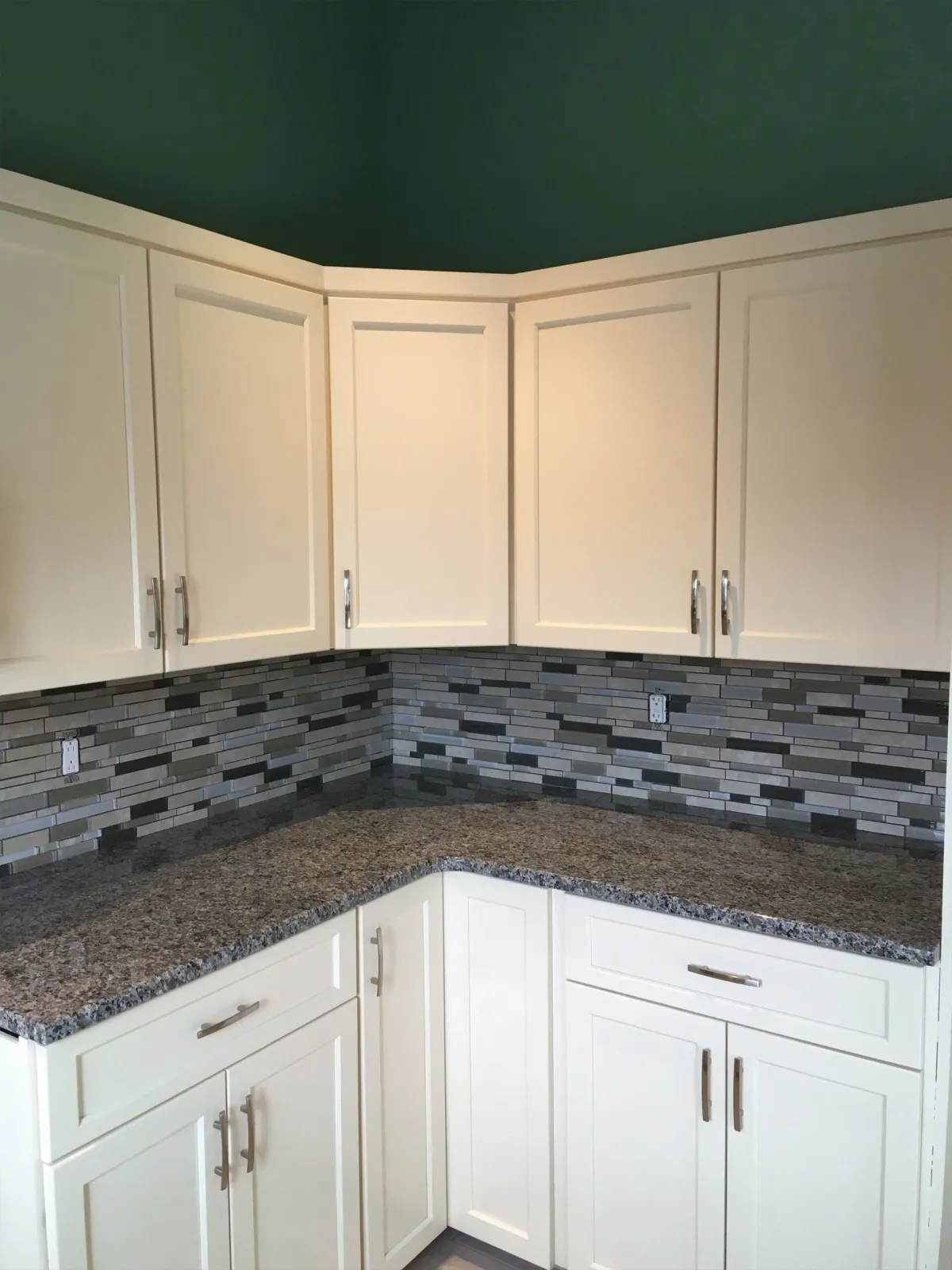 work photo from atlanticrefacing.com