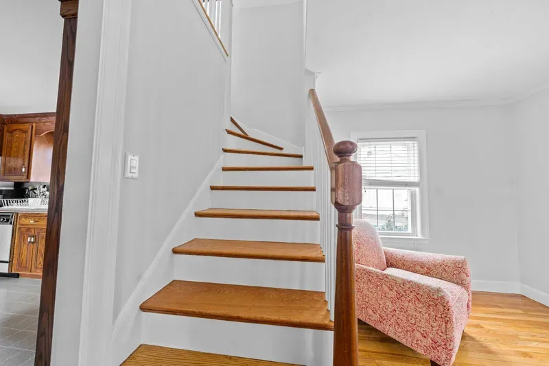Essex Design Build verified work photo