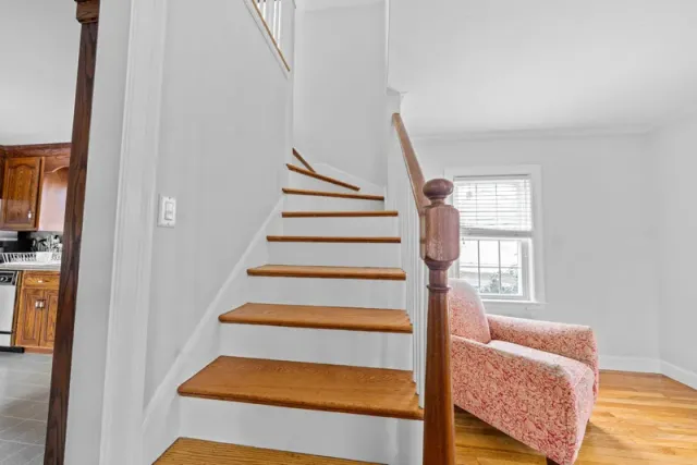 Essex Design Build verified work photo