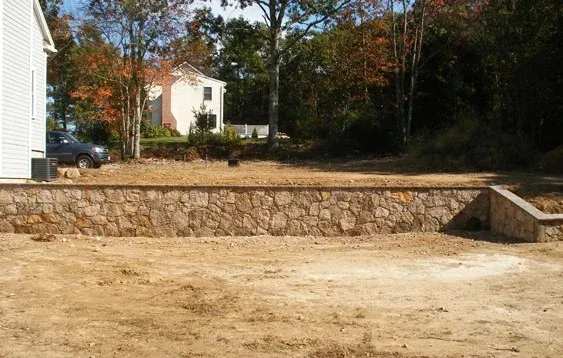 work photo from tonylimasmasonry.com
