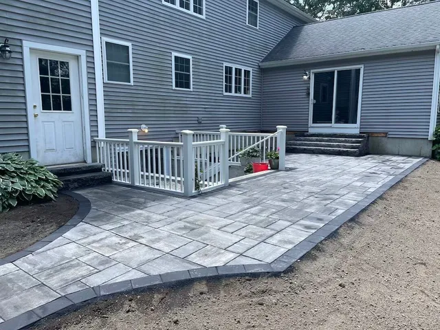 work photo from outdooroasisland.com