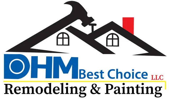 DHM Best Choice work photo