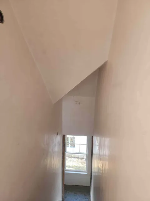 work photo from rivasplasteringincma.com