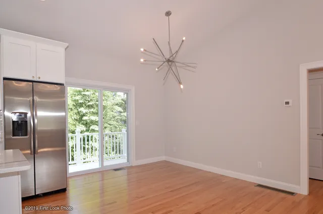 work photo from greenhillbuilders.com