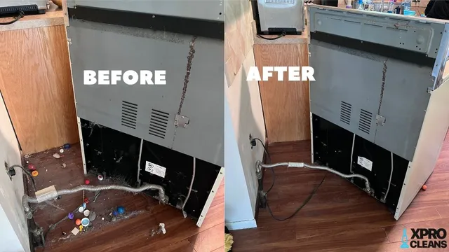Xpro Cleans Services