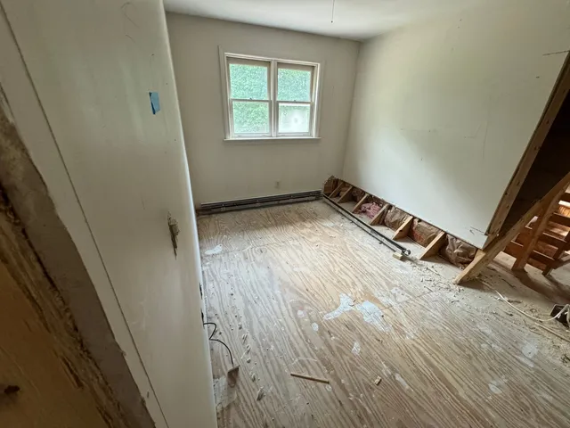 Sypher Design Build researched project photo