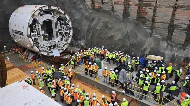 work photo from laneconstruct.com