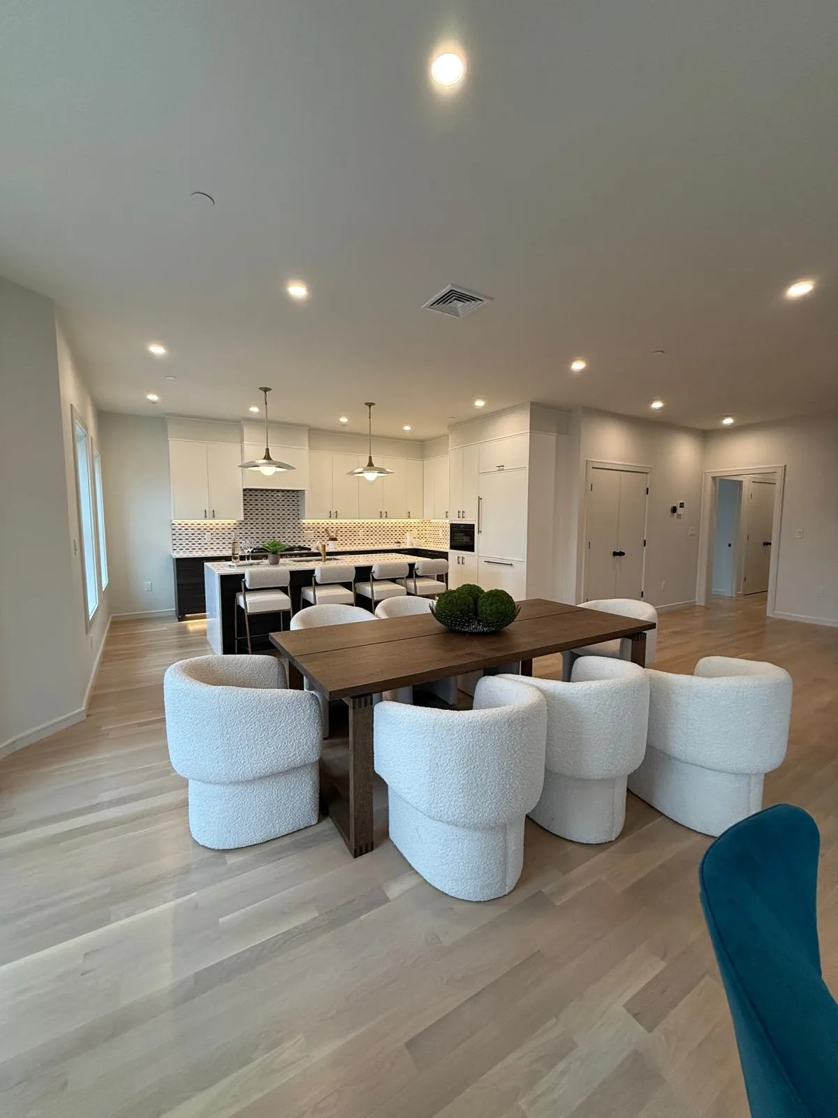 Buloke Construction Group Inc.