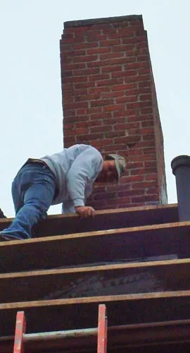 work photo from rsgeneralcontractorcorp.com