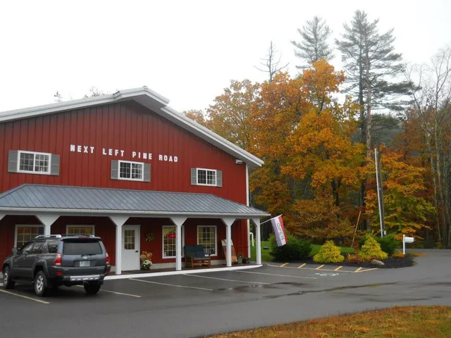work photo from woodfloorconnectionnh.com