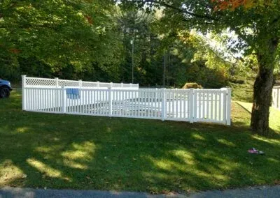 work photo from bastonisfence.com