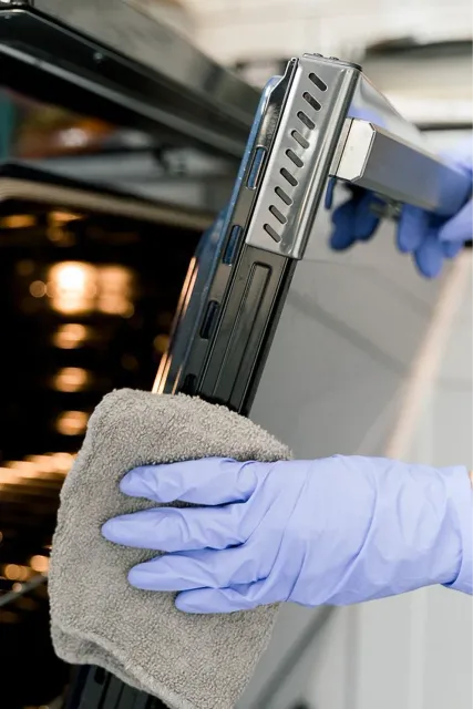 work photo from shinecleaningserv.com