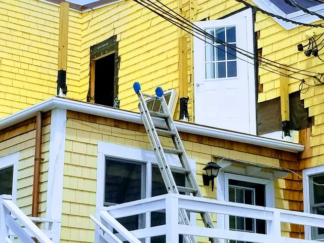 work photo from hamadehcustombuilders.com