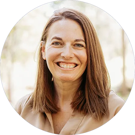 Valerie Filiberto, Real Estate Reviews