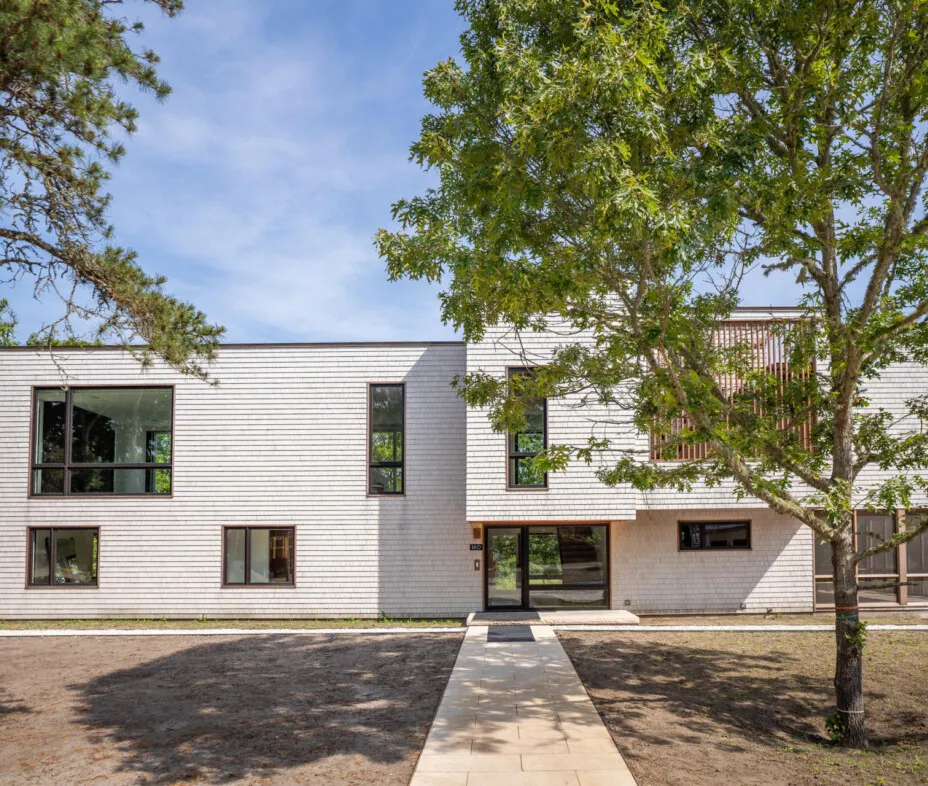 Pearl Construction LLC researched project photo