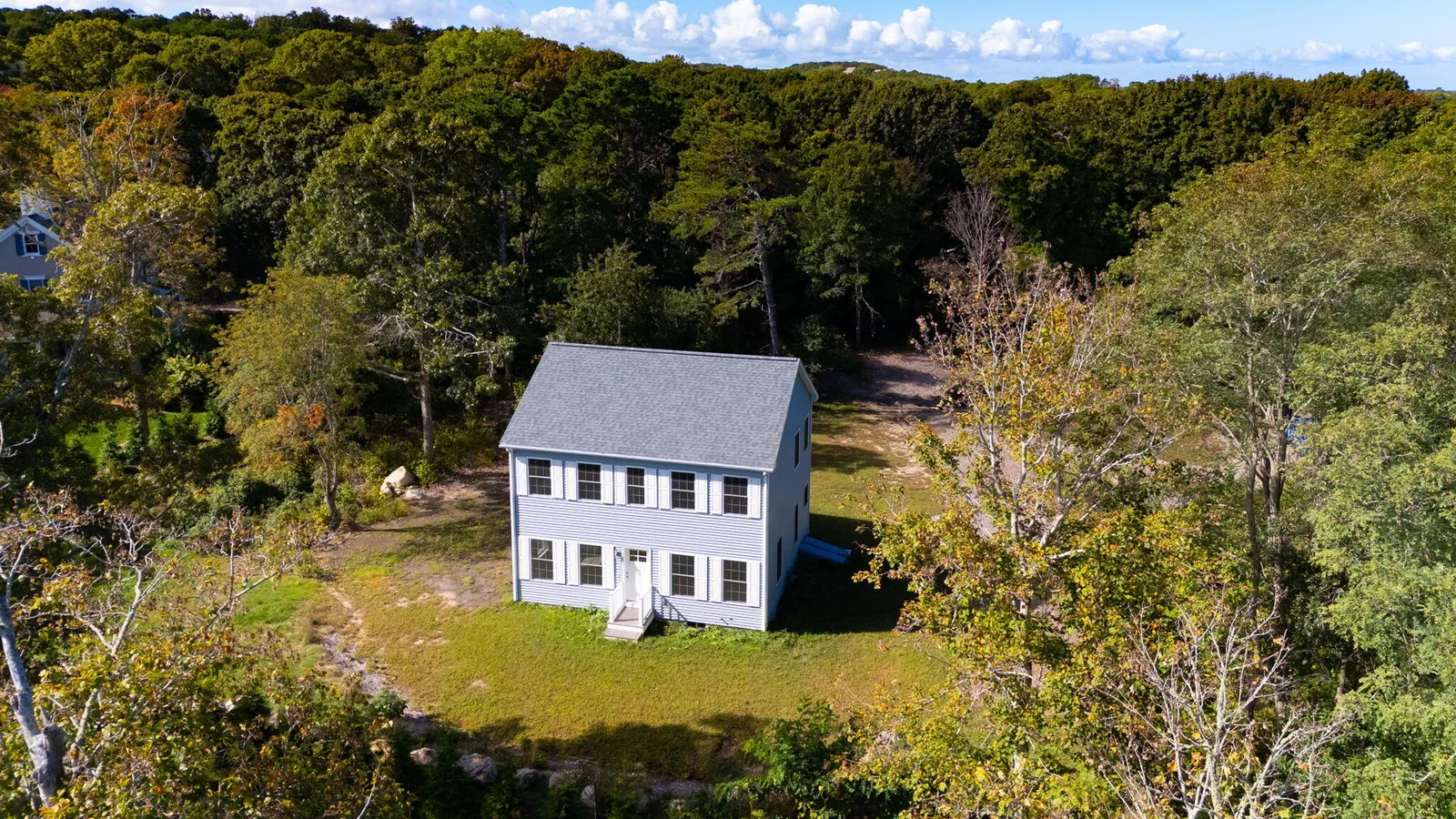 1507 Route 6A
