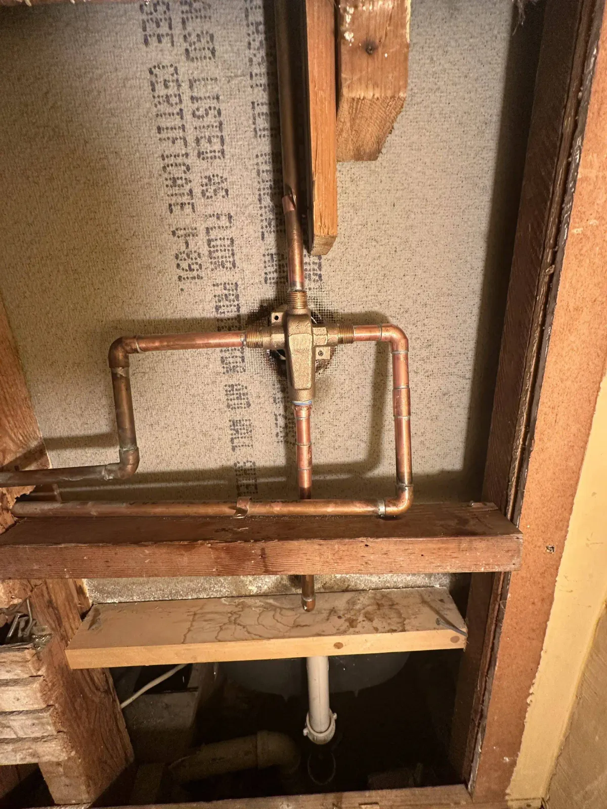 work photo from patsplumbing.co