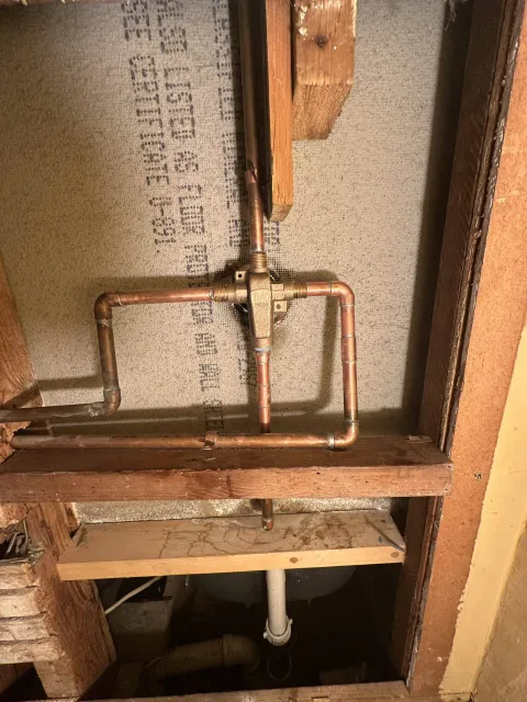 work photo from patsplumbing.co