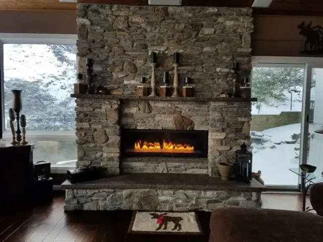work photo from somervillemasonry.com