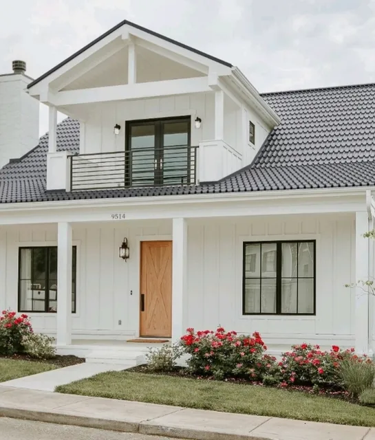 MasterCraft Metal Roofing