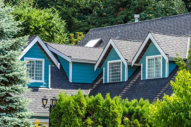 work photo from ablemetalroofing.com