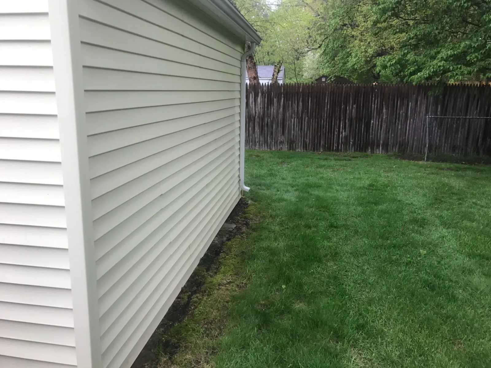 work photo from powerhousepowerwashing.com