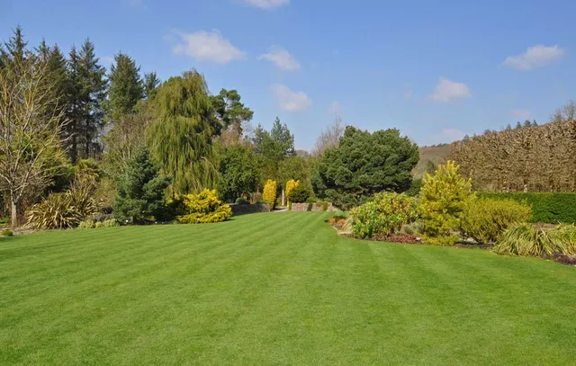 work photo from cordonelandscaping.com