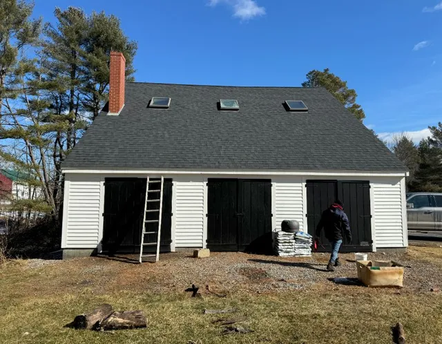 work photo from rjsconstructionme.com