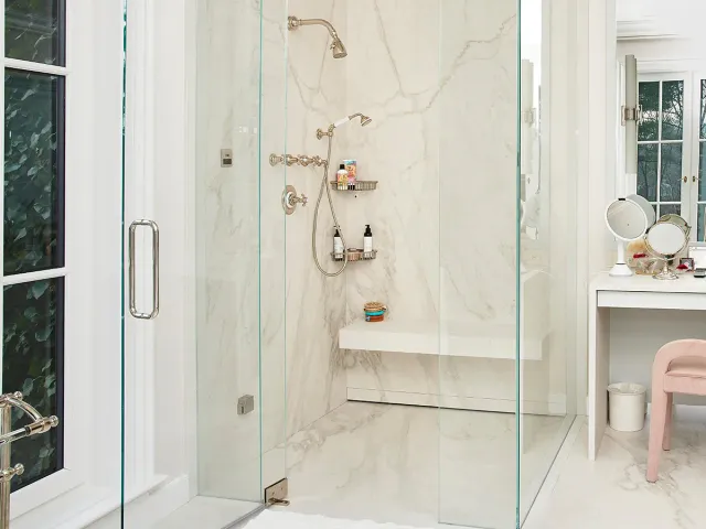 work photo from tristatetiling.com
