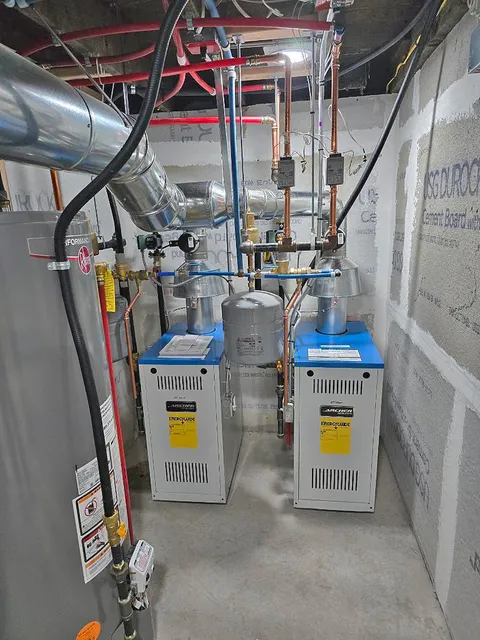 work photo from ctplumbing.com