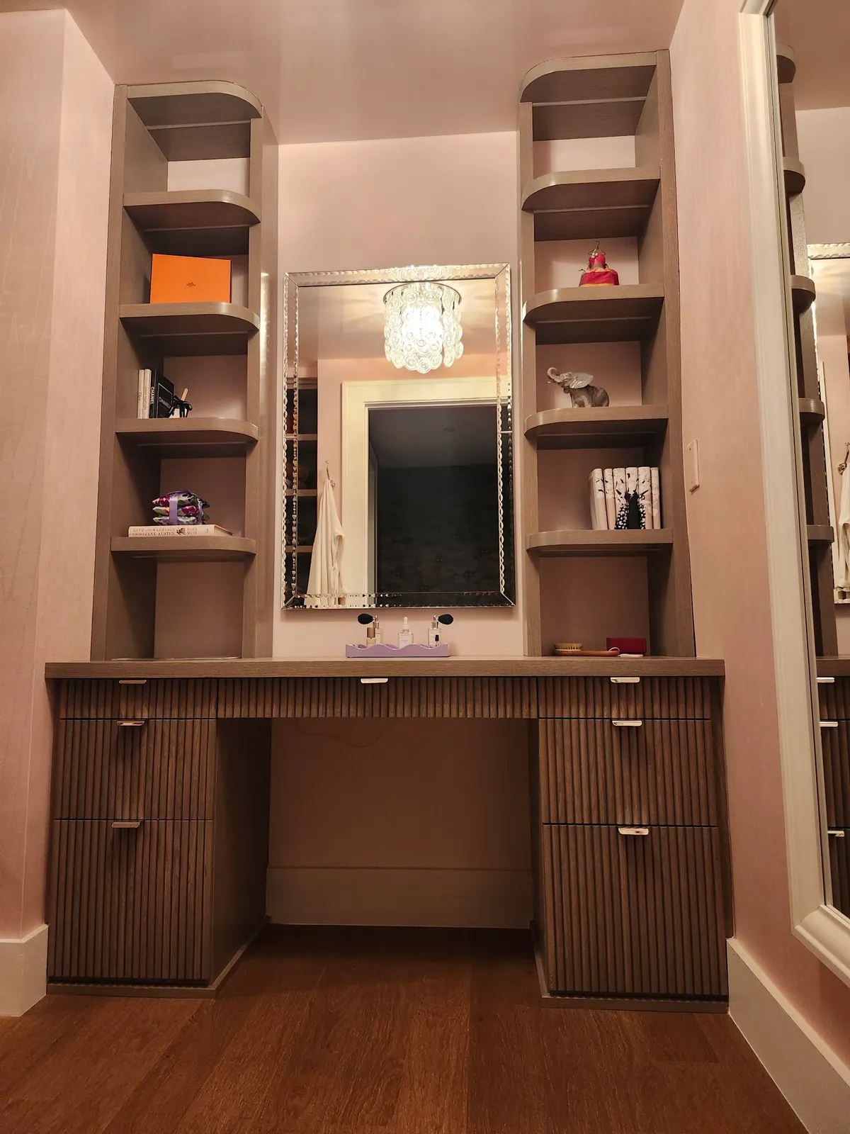 Freitas Custom Carpentry