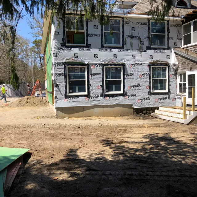 work photo from cgsconstructionservices.com