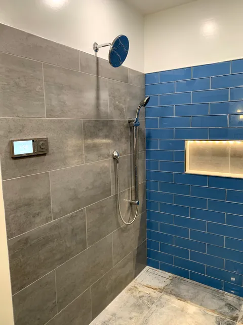 HomePro RX work photo