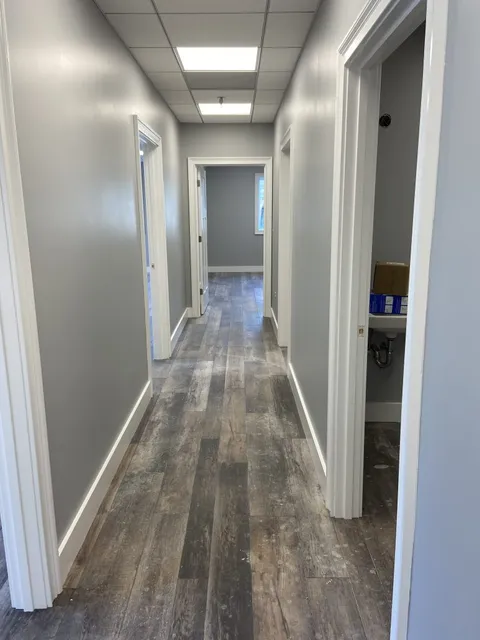 work photo from newflexpainting.com