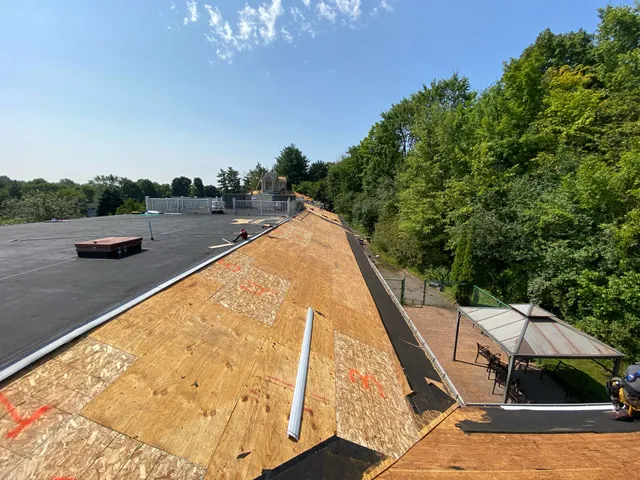 work photo from pqusaconstruction.com