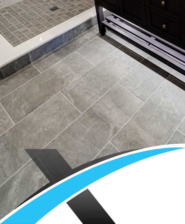 work photo from xstoneandcabinetry.com
