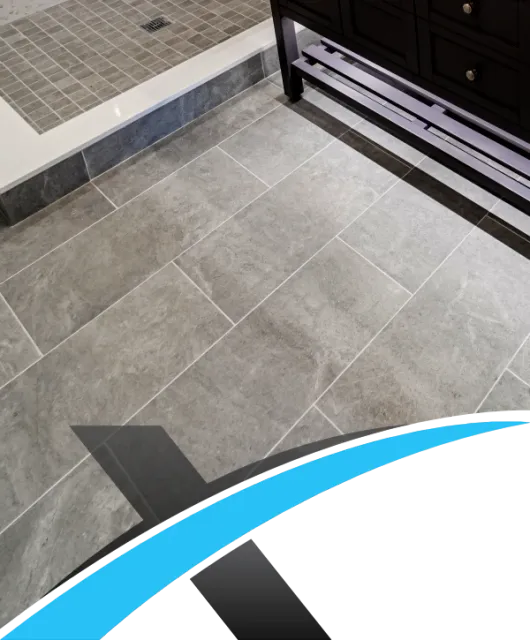 work photo from xstoneandcabinetry.com