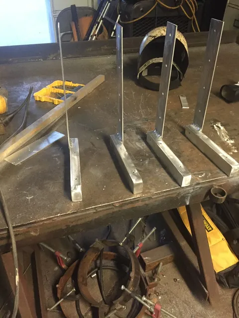 work photo from morwelds.com