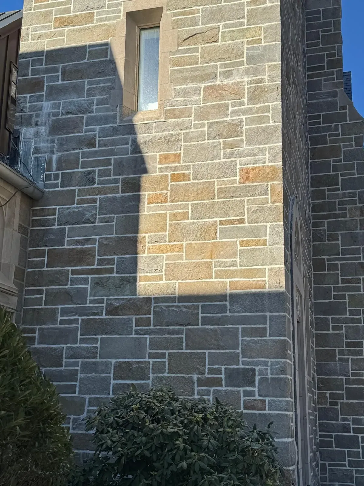 work photo from academymasonry.com