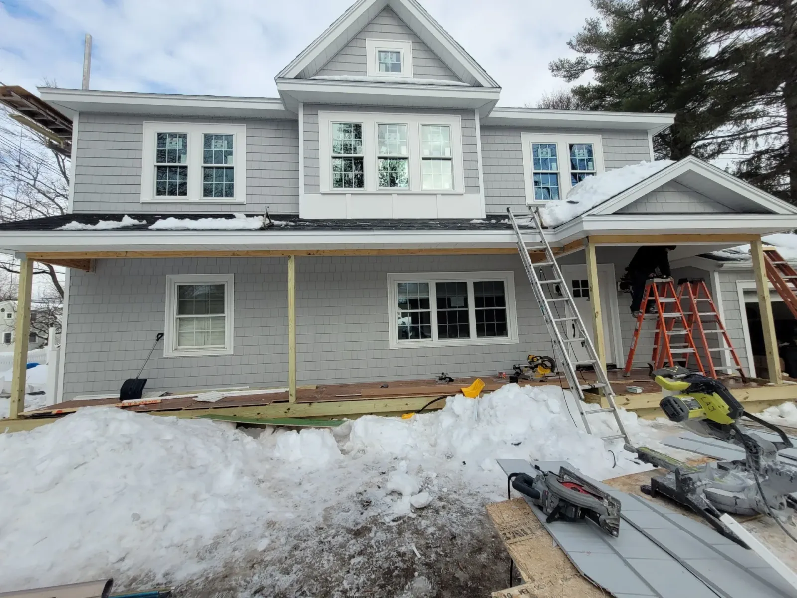 work photo from tandcconstructioninc.com