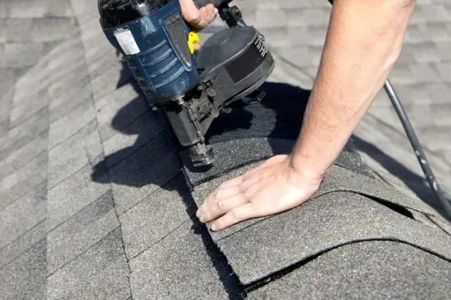 work photo from baystatemasonryandwaterproofing.com