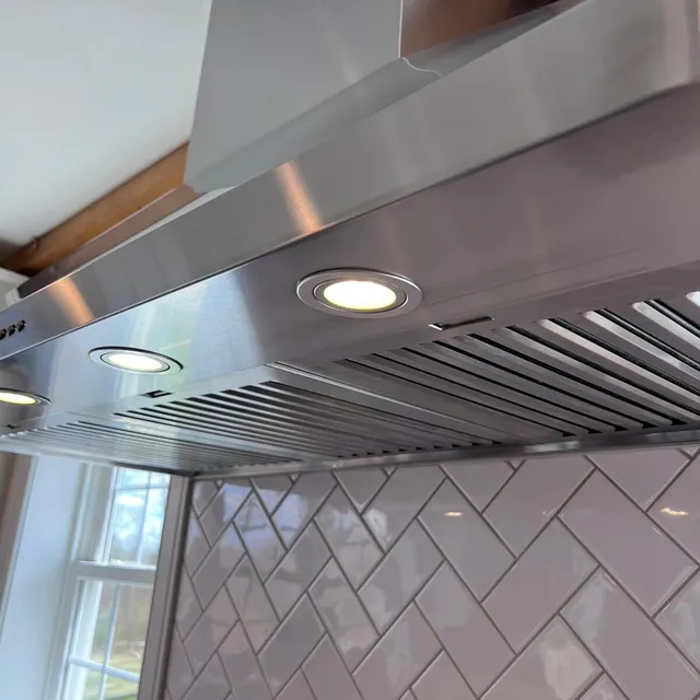 Commercial Cleaning