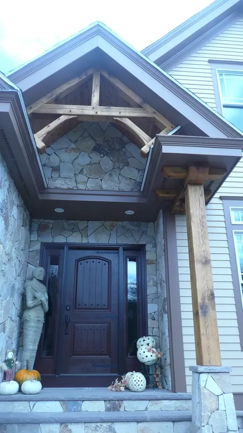 work photo from vividhomeexperts.com