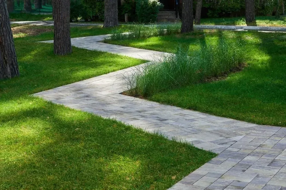 work photo from jdstoneworksllc.com